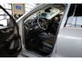 Ford Kuga 2.5 PHEV Vignale TREKHAAK | STOEL/STUUR-VERWARMING