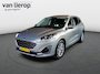 Ford Kuga 2.5 PHEV Vignale TREKHAAK | STOEL/STUUR-VERWARMING