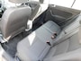 Volkswagen Golf Plus 1.2TSI 105PK TRENDLINE!! All-in Prijs! Trekhaak!