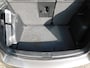 Volkswagen Golf Plus 1.2TSI 105PK TRENDLINE!! All-in Prijs! Trekhaak!