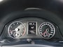 Volkswagen Golf Plus 1.2TSI 105PK TRENDLINE!! All-in Prijs! Trekhaak!