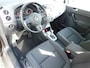 Volkswagen Golf Plus 1.2TSI 105PK TRENDLINE!! All-in Prijs! Trekhaak!