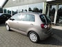 Volkswagen Golf Plus 1.2TSI 105PK TRENDLINE!! All-in Prijs! Trekhaak!