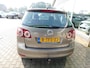 Volkswagen Golf Plus 1.2TSI 105PK TRENDLINE!! All-in Prijs! Trekhaak!