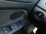 Volkswagen Golf Plus 1.2TSI 105PK TRENDLINE!! All-in Prijs! Trekhaak!