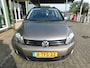 Volkswagen Golf Plus 1.2TSI 105PK TRENDLINE!! All-in Prijs! Trekhaak!