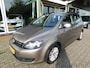 Volkswagen Golf Plus 1.2TSI 105PK TRENDLINE!! All-in Prijs! Trekhaak!