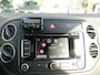 Volkswagen Golf Plus 1.2TSI 105PK TRENDLINE!! All-in Prijs! Trekhaak!