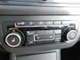 Volkswagen Golf Plus 1.2TSI 105PK TRENDLINE!! All-in Prijs! Trekhaak!