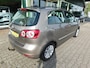 Volkswagen Golf Plus 1.2TSI 105PK TRENDLINE!! All-in Prijs! Trekhaak!