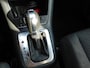 Volkswagen Golf Plus 1.2TSI 105PK TRENDLINE!! All-in Prijs! Trekhaak!