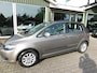 Volkswagen Golf Plus 1.2TSI 105PK TRENDLINE!! All-in Prijs! Trekhaak!