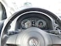 Volkswagen Golf Plus 1.2TSI 105PK TRENDLINE!! All-in Prijs! Trekhaak!