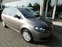 Volkswagen Golf Plus 1.2TSI 105PK TRENDLINE!! All-in Prijs! Trekhaak!