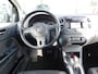 Volkswagen Golf Plus 1.2TSI 105PK TRENDLINE!! All-in Prijs! Trekhaak!