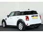 MINI Countryman 1.5 One Navi / Cruisecontrol / CarPlay / LED
