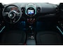 MINI Countryman 1.5 One Navi / Cruisecontrol / CarPlay / LED