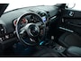 MINI Countryman 1.5 One Navi / Cruisecontrol / CarPlay / LED