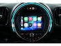 MINI Countryman 1.5 One Navi / Cruisecontrol / CarPlay / LED