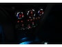MINI Countryman 1.5 One Navi / Cruisecontrol / CarPlay / LED