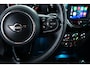 MINI Countryman 1.5 One Navi / Cruisecontrol / CarPlay / LED
