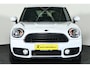 MINI Countryman 1.5 One Navi / Cruisecontrol / CarPlay / LED