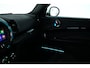 MINI Countryman 1.5 One Navi / Cruisecontrol / CarPlay / LED
