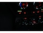 MINI Countryman 1.5 One Navi / Cruisecontrol / CarPlay / LED