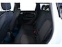 MINI Countryman 1.5 One Navi / Cruisecontrol / CarPlay / LED