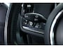 MINI Countryman 1.5 One Navi / Cruisecontrol / CarPlay / LED