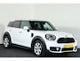 MINI Countryman 1.5 One Navi / Cruisecontrol / CarPlay / LED