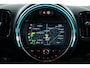 MINI Countryman 1.5 One Navi / Cruisecontrol / CarPlay / LED