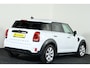 MINI Countryman 1.5 One Navi / Cruisecontrol / CarPlay / LED