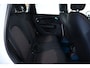 MINI Countryman 1.5 One Navi / Cruisecontrol / CarPlay / LED