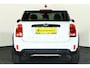 MINI Countryman 1.5 One Navi / Cruisecontrol / CarPlay / LED
