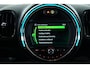 MINI Countryman 1.5 One Navi / Cruisecontrol / CarPlay / LED