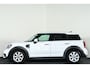 MINI Countryman 1.5 One Navi / Cruisecontrol / CarPlay / LED