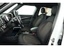 MINI Countryman 1.5 One Navi / Cruisecontrol / CarPlay / LED