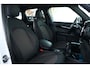 MINI Countryman 1.5 One Navi / Cruisecontrol / CarPlay / LED