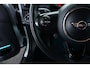 MINI Countryman 1.5 One Navi / Cruisecontrol / CarPlay / LED