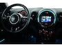 MINI Countryman 1.5 One Navi / Cruisecontrol / CarPlay / LED