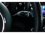 MINI Countryman 1.5 One Navi / Cruisecontrol / CarPlay / LED
