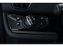 MINI Countryman 1.5 One Navi / Cruisecontrol / CarPlay / LED