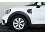 MINI Countryman 1.5 One Navi / Cruisecontrol / CarPlay / LED