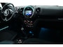 MINI Countryman 1.5 One Navi / Cruisecontrol / CarPlay / LED