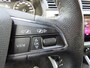 SEAT Arona 1.0 TSI Xcellence Business Intense Keyless Achteruitrijcamera Carplay A.E.B Navigatie Parkassist Led Lm Velgen Trekhaak