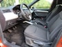 SEAT Arona 1.0 TSI Xcellence Business Intense Keyless Achteruitrijcamera Carplay A.E.B Navigatie Parkassist Led Lm Velgen Trekhaak