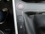 SEAT Arona 1.0 TSI Xcellence Business Intense Keyless Achteruitrijcamera Carplay A.E.B Navigatie Parkassist Led Lm Velgen Trekhaak