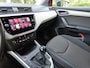 SEAT Arona 1.0 TSI Xcellence Business Intense Keyless Achteruitrijcamera Carplay A.E.B Navigatie Parkassist Led Lm Velgen Trekhaak