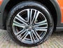 SEAT Arona 1.0 TSI Xcellence Business Intense Keyless Achteruitrijcamera Carplay A.E.B Navigatie Parkassist Led Lm Velgen Trekhaak